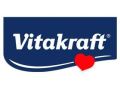 Vitakraft